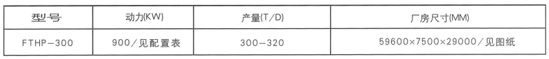 N(Z1RXSH([9EGLLX%)@~FAJ.jpg